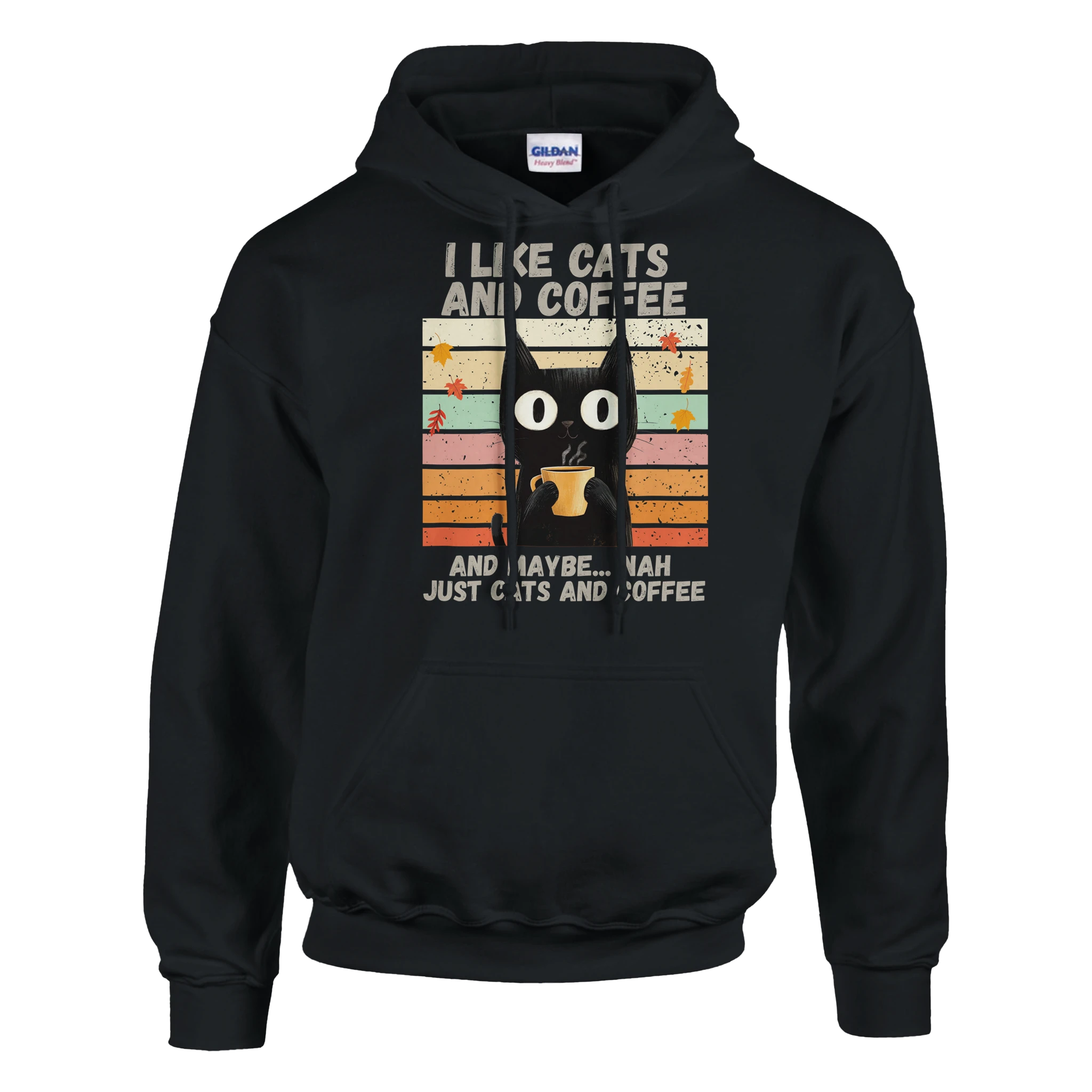 037fb801-ee58-4144-a4c0-f50dc5709c9d